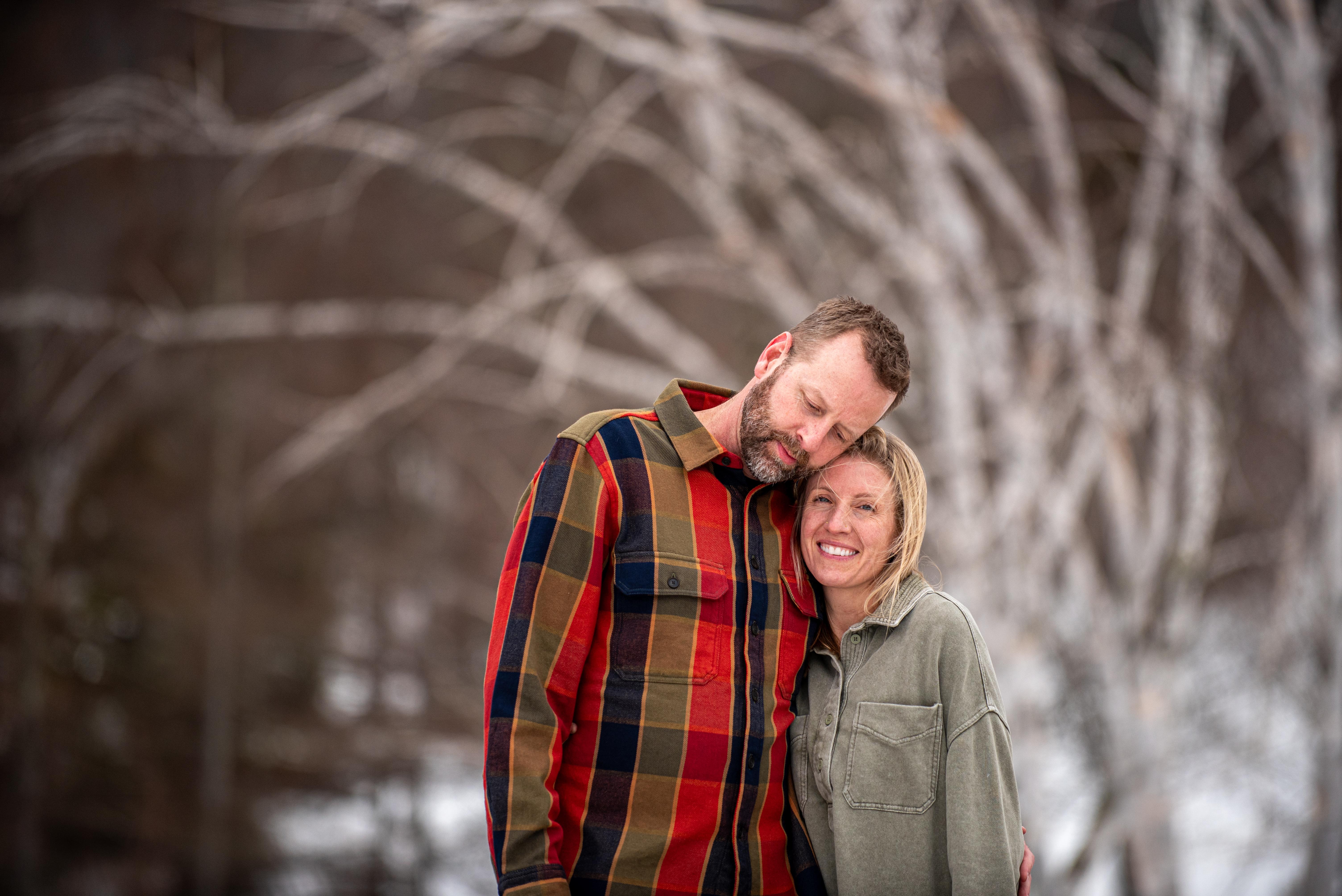 The Wedding Website of Courtney Milliken and Matthew Chesser