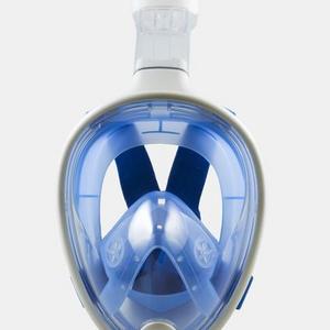 H2O Ninja Mask - Original Edition