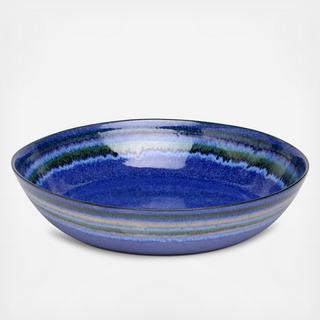 Sausalito Pasta Serving Bowl