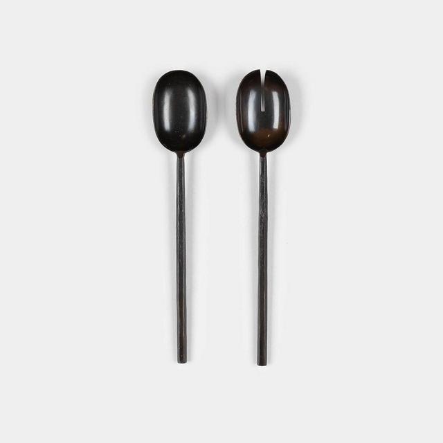 Althea Salad Servers