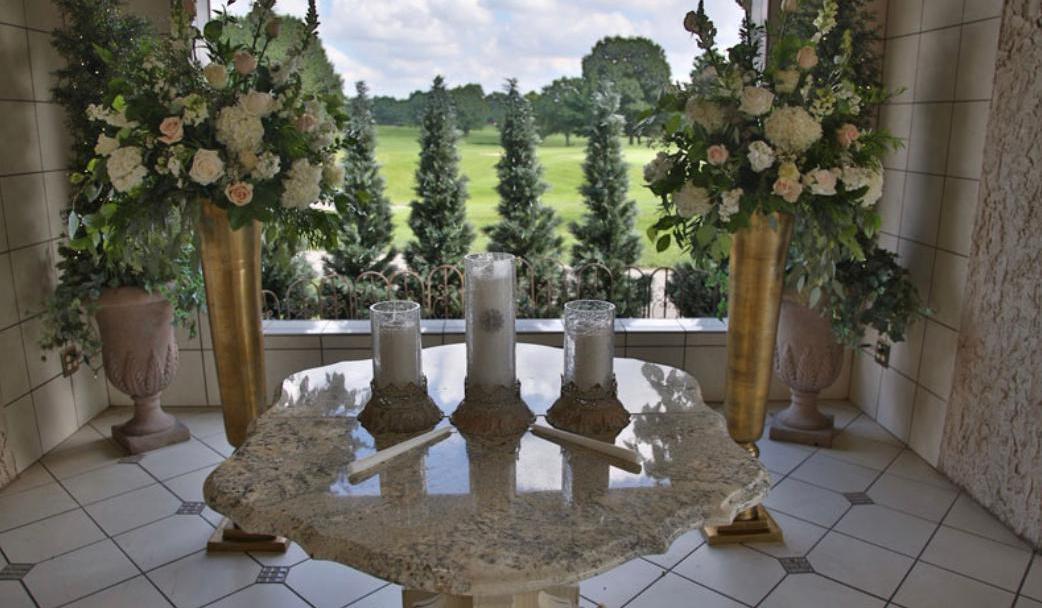 Footer image