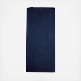 Vilnius Tea Towel, Set of 2
