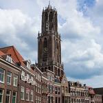 Utrecht