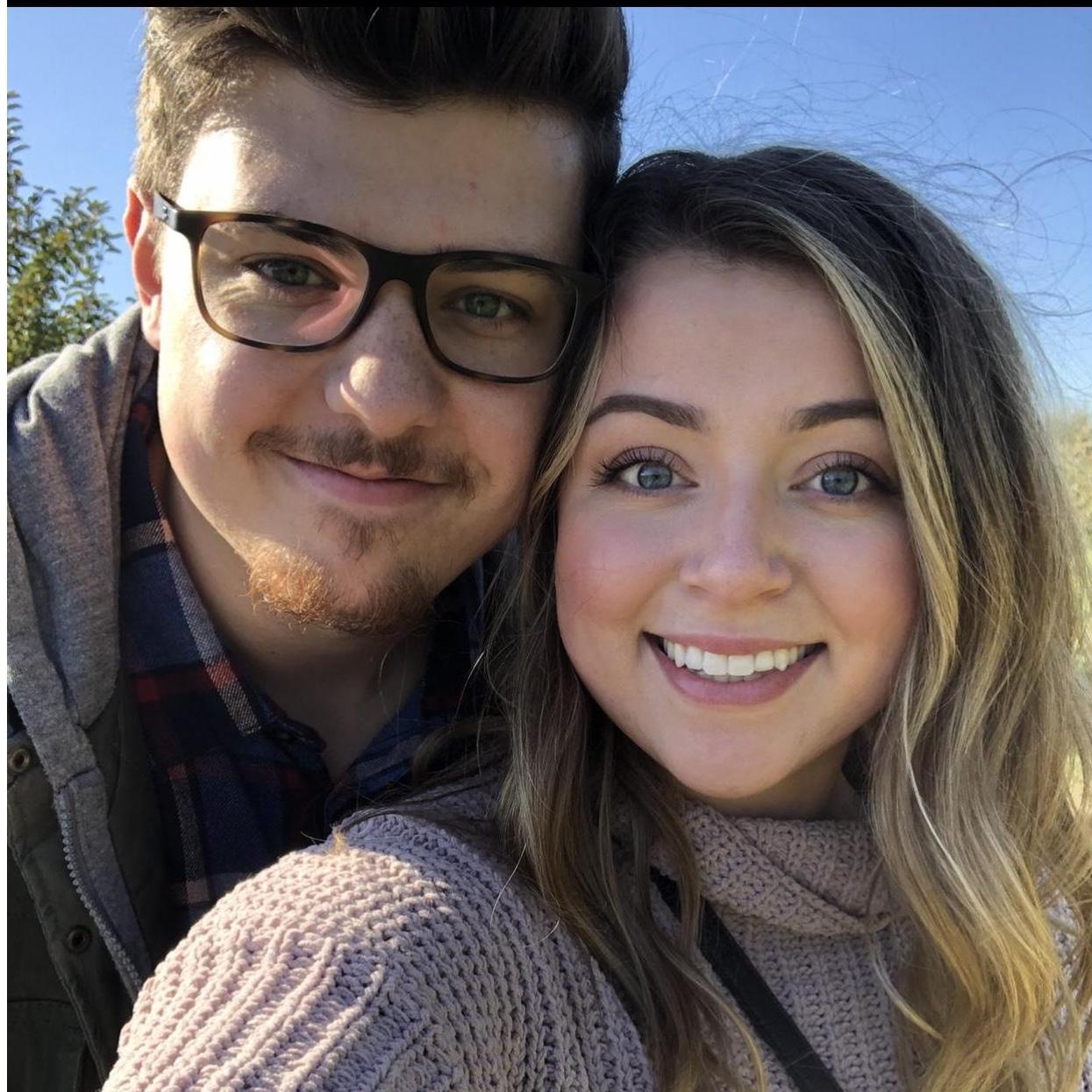 First Apple Orchard Date