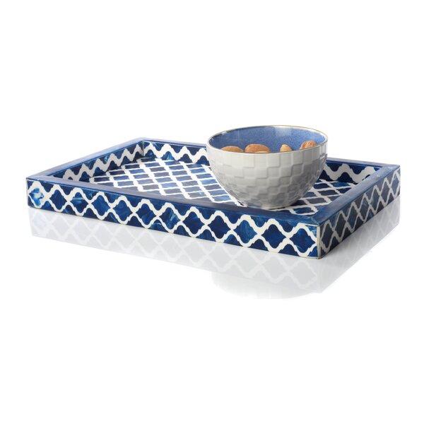 Millman Serving Tray
