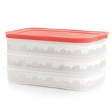 Freezer Mates® PLUS Stackables Set