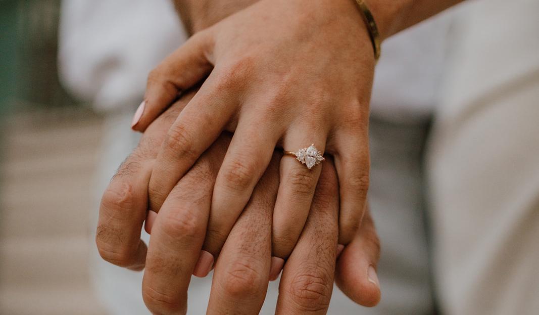 The Wedding Website of Katie Loret de Mola and Raad Gheith