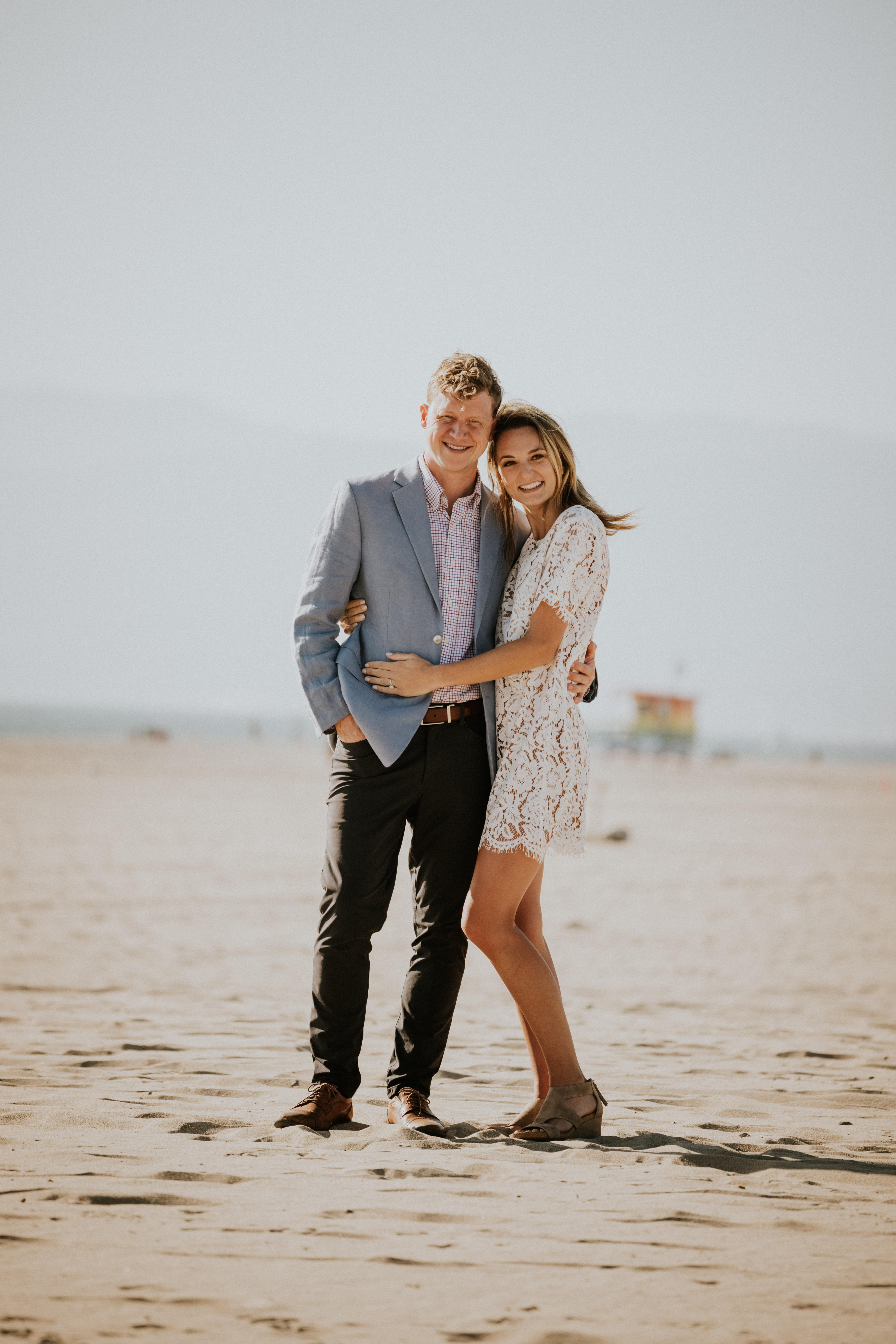 The Wedding Website of Martha Bock and Brian Rodysill