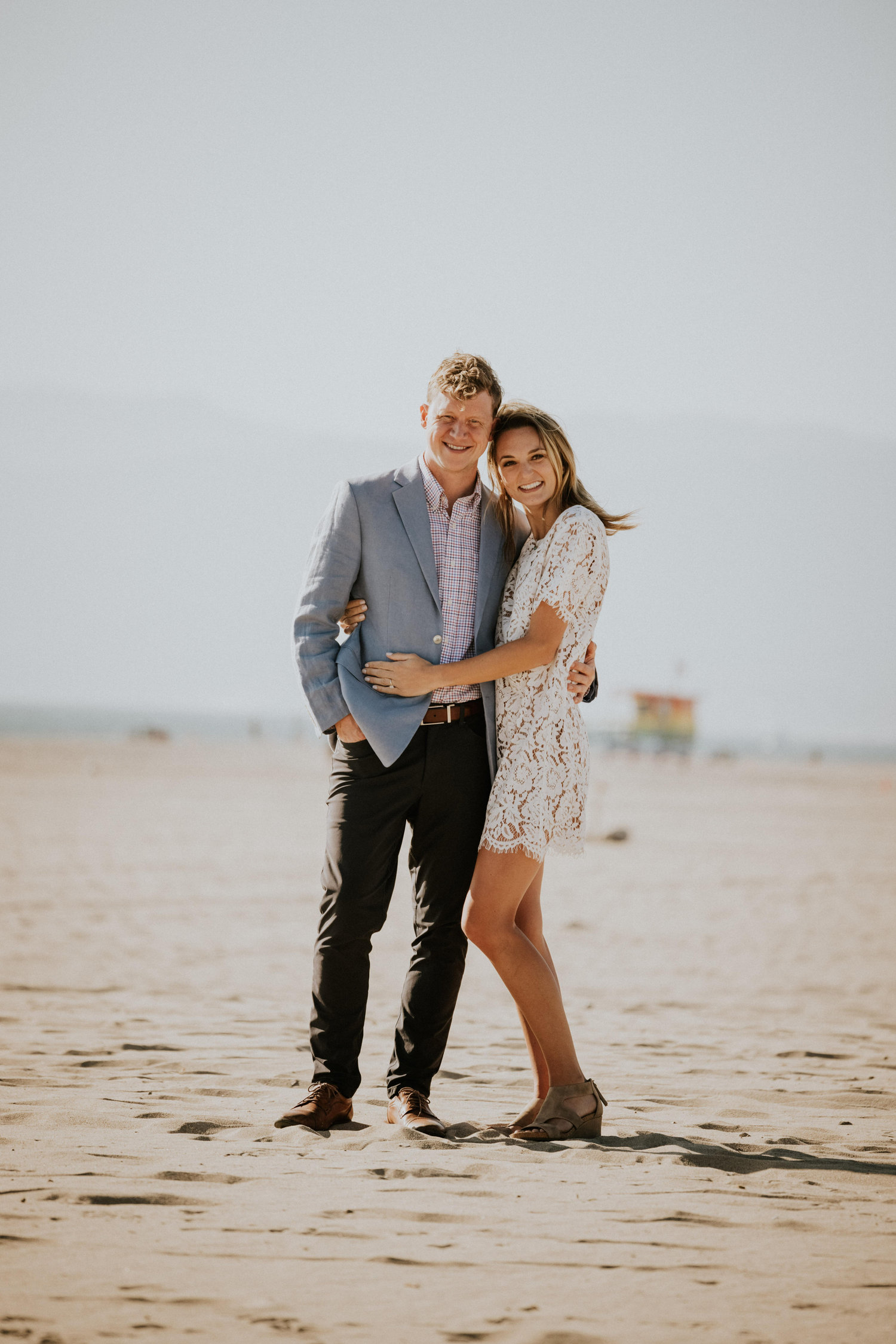 The Wedding Website of Martha Bock and Brian Rodysill