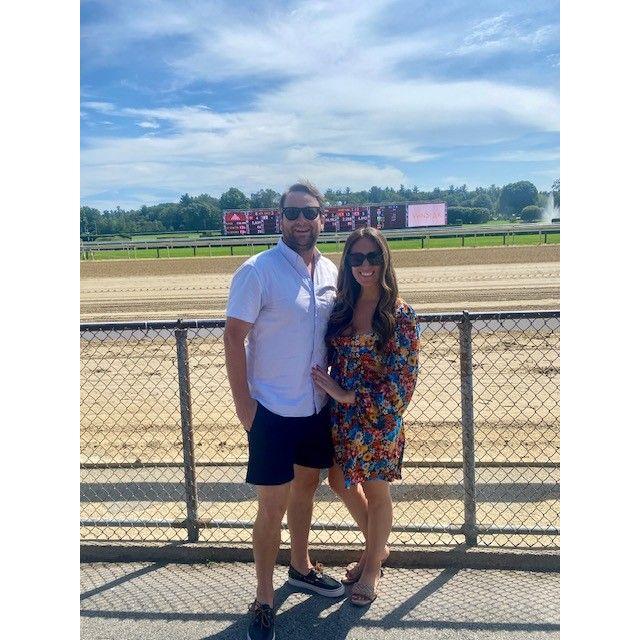 Saratoga, NY