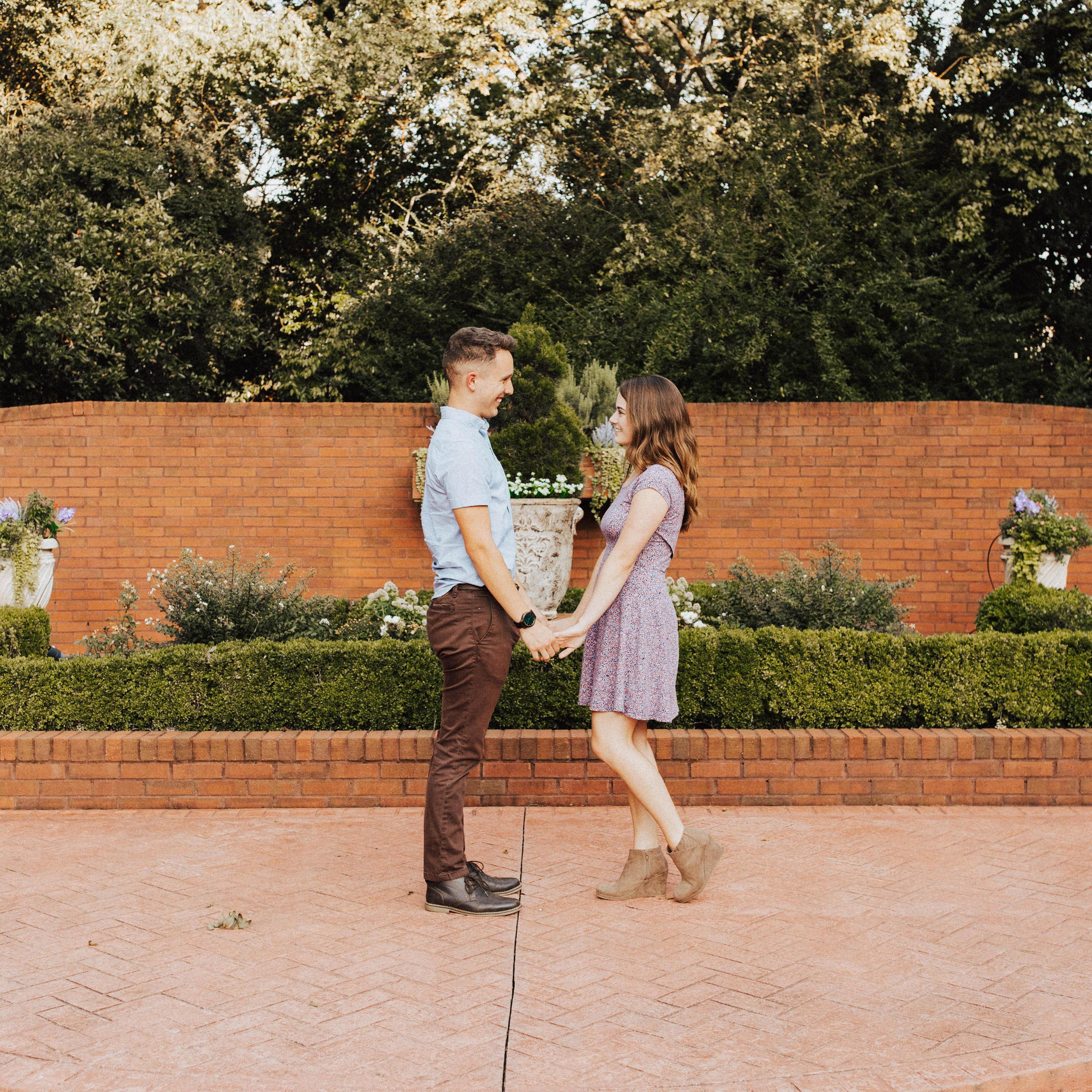 Courtney Elyse Photography