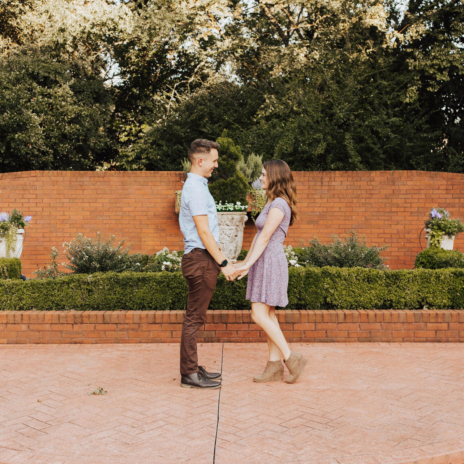 Courtney Elyse Photography
