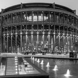 Centro Comercial La Serrezuela