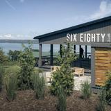 Six Eighty Cellars