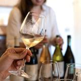 Villa Bogdano 1880: Guided Winery Tour and Tasting