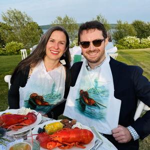 Our Honeymoon Fund