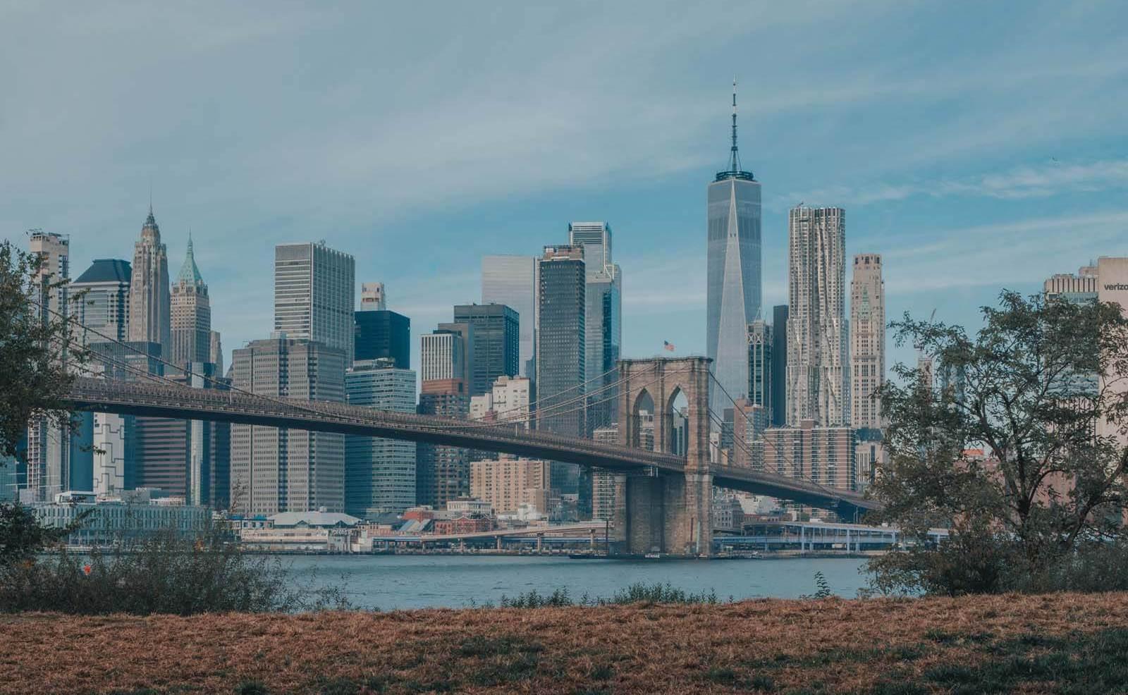 The Wedding Website of hannah benson and miresh patel