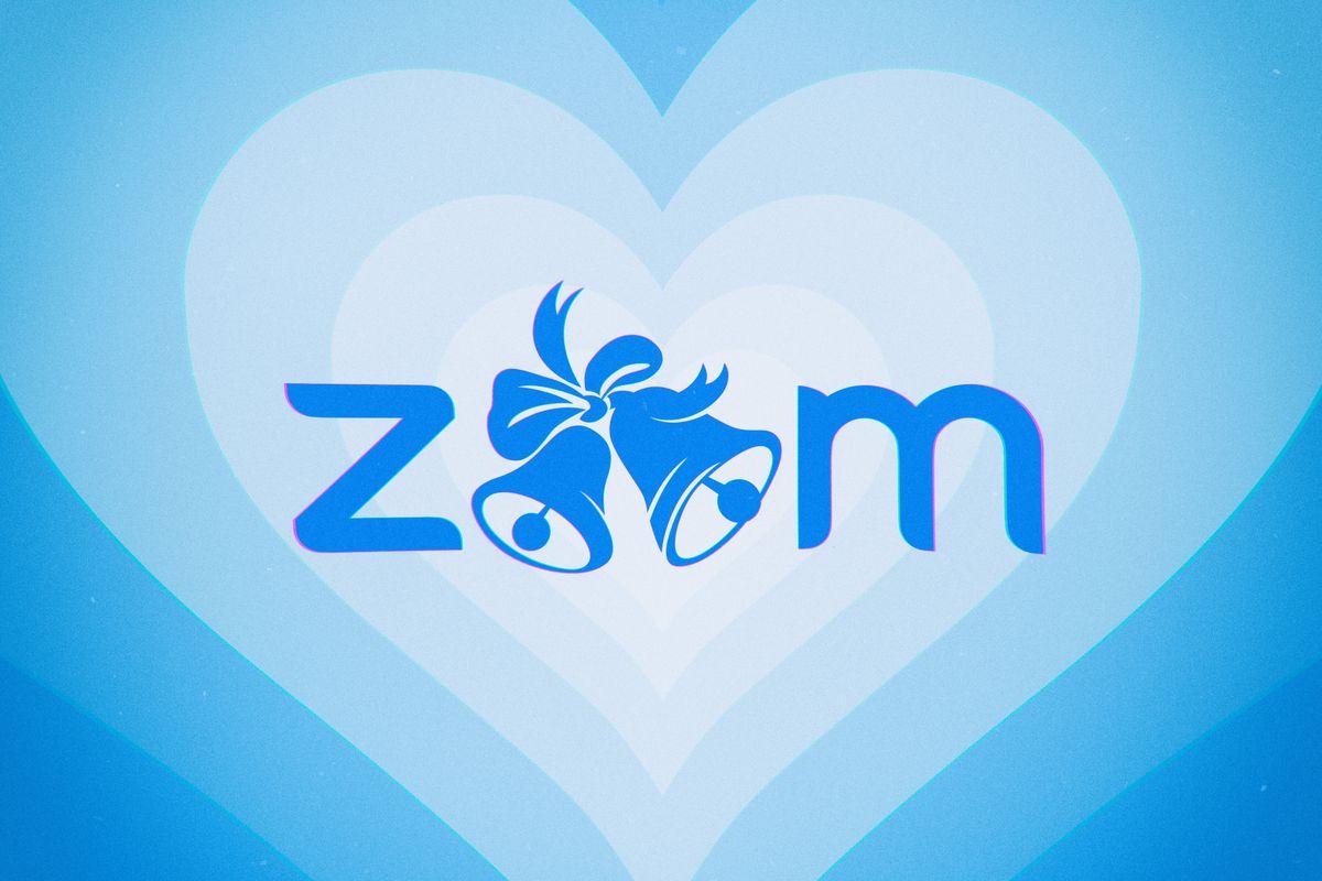 The Wedding Website of Sara Mattison and Mike Perlof