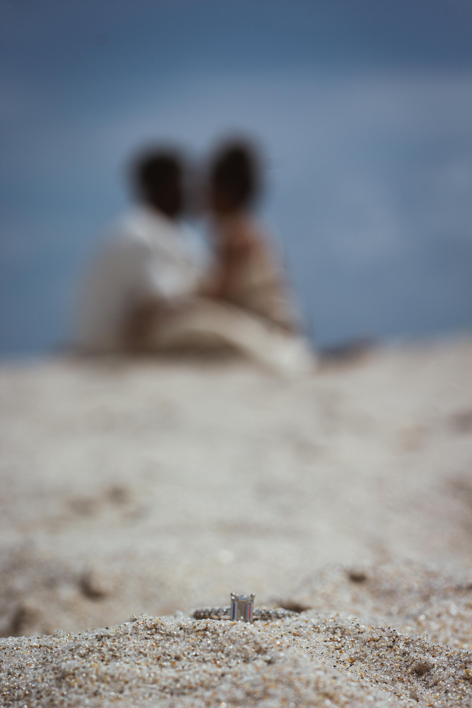 The Wedding Website of Rose Taïsha Cériné and Klarens Jean Baptiste