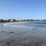 Goochs Beach