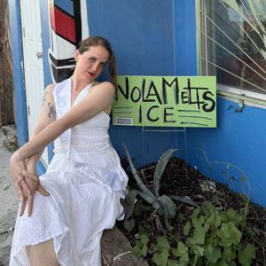 Donation to ACLU New Orleans