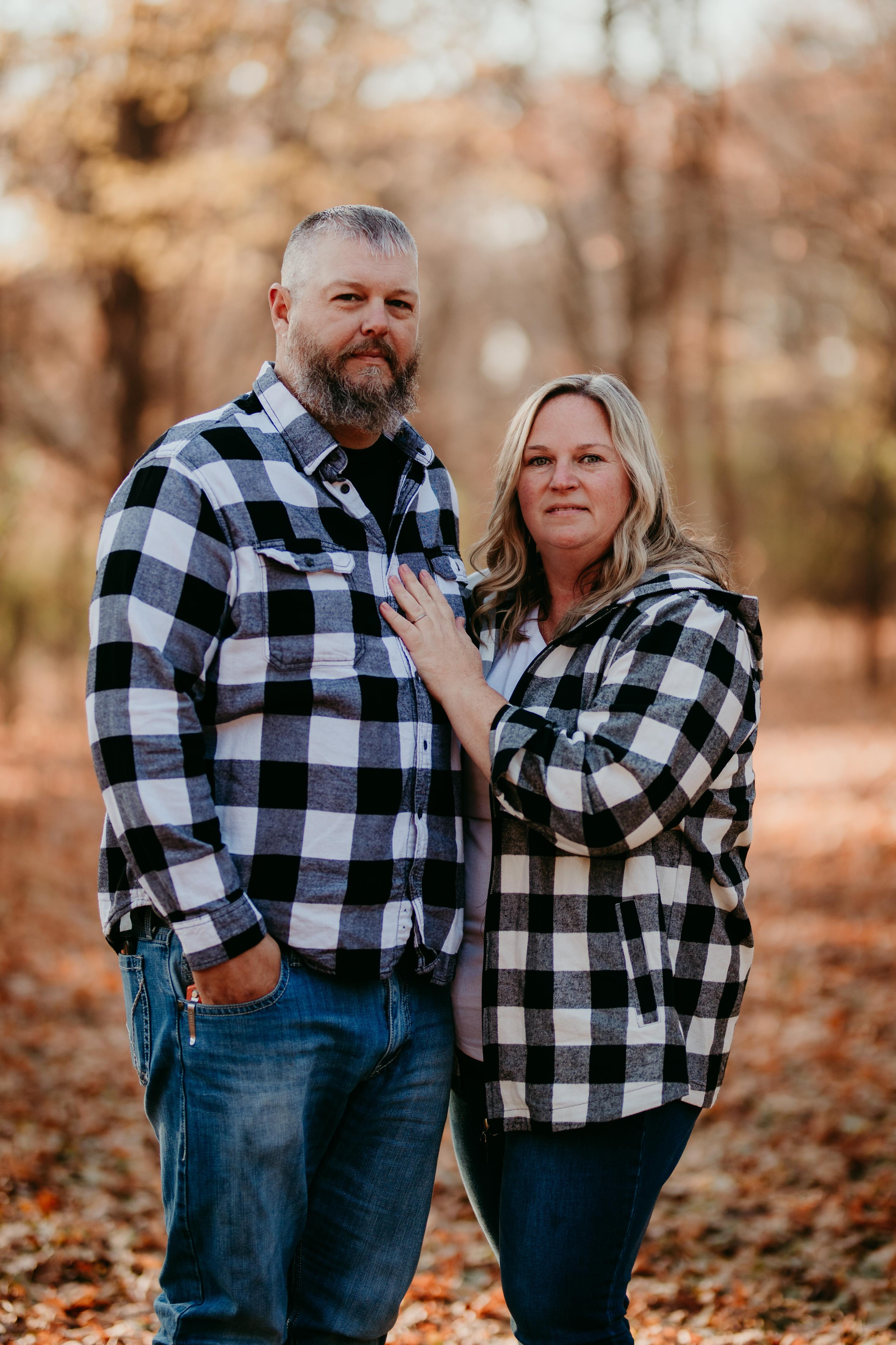 The Wedding Website of Amanda Cole and Daniel Hauser