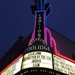 Coolidge Corner Theatre