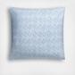 Duma Diamond Euro Sham