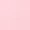 Pink Topaz
