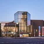 National Arts Centre