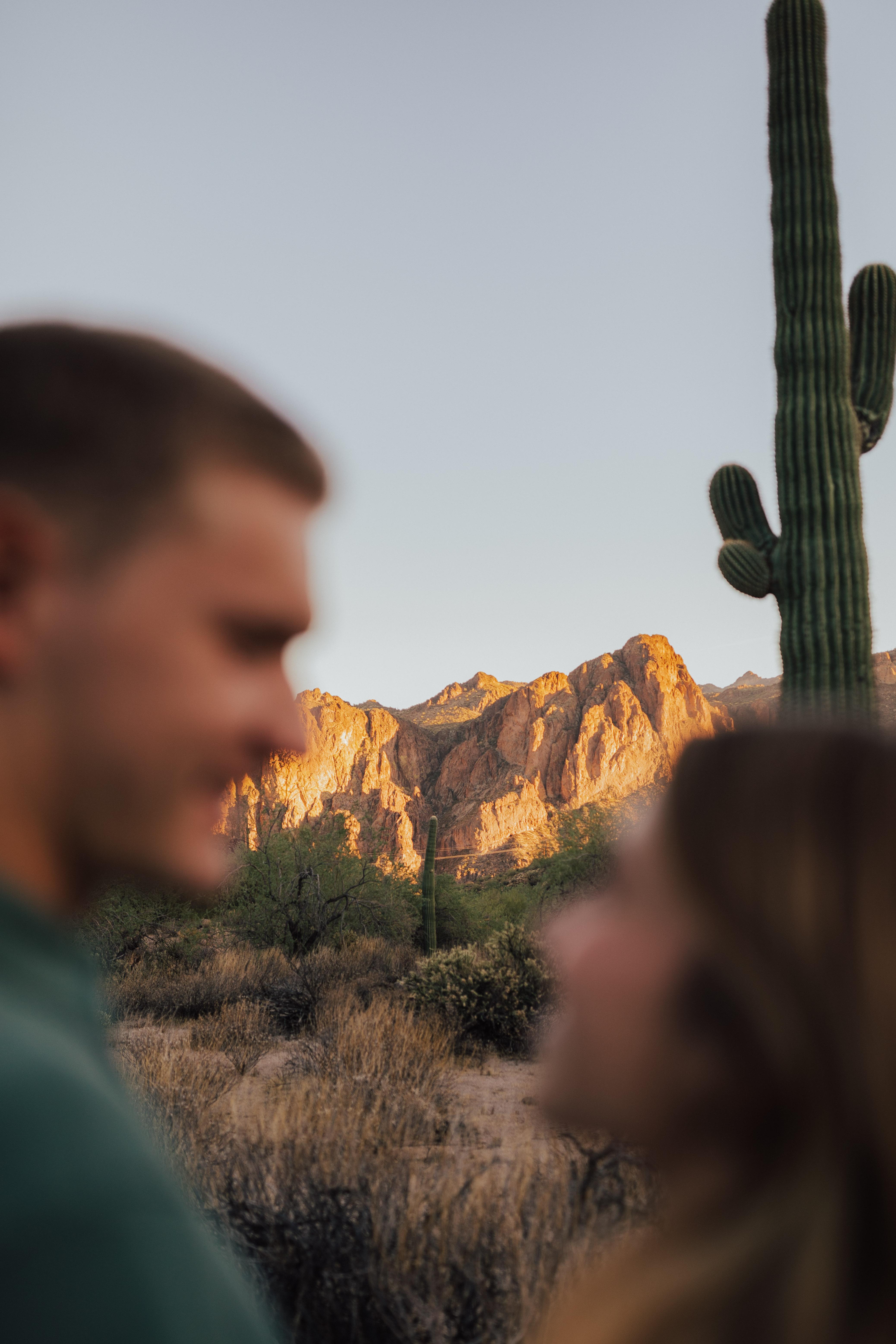 The Wedding Website of Tatum Sykes and Palmer Goins