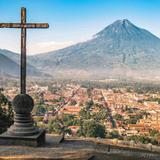 Cerro de la Cruz