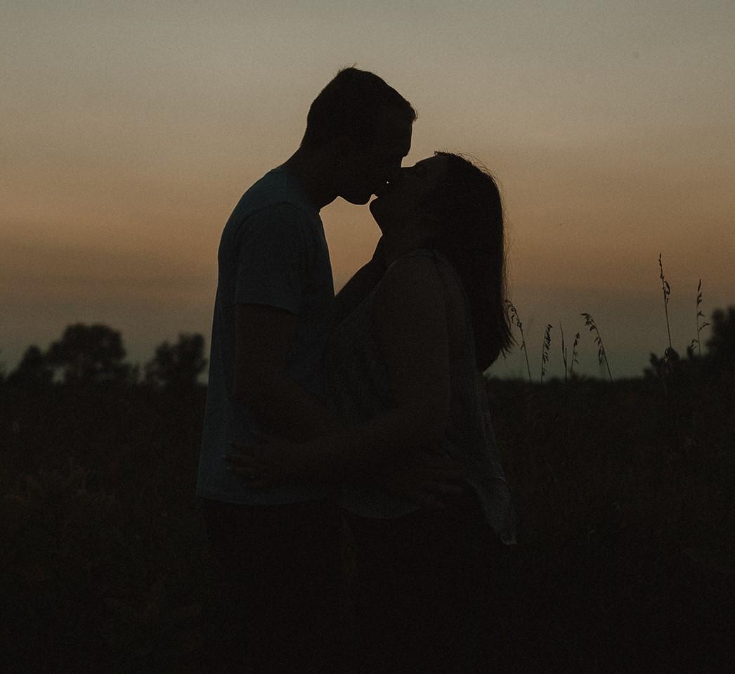The Wedding Website of Emily Kassander and Andrew Zimmerman