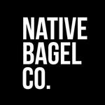 Native Bagel Company