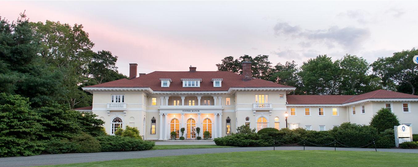 The Wedding Website of Nikki Horner and Jeff Cruz