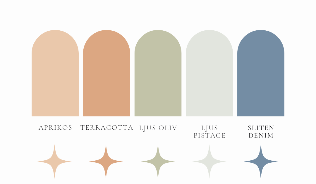 Footer image