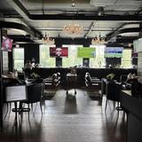 Suite 200 Grille