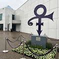 Paisley Park