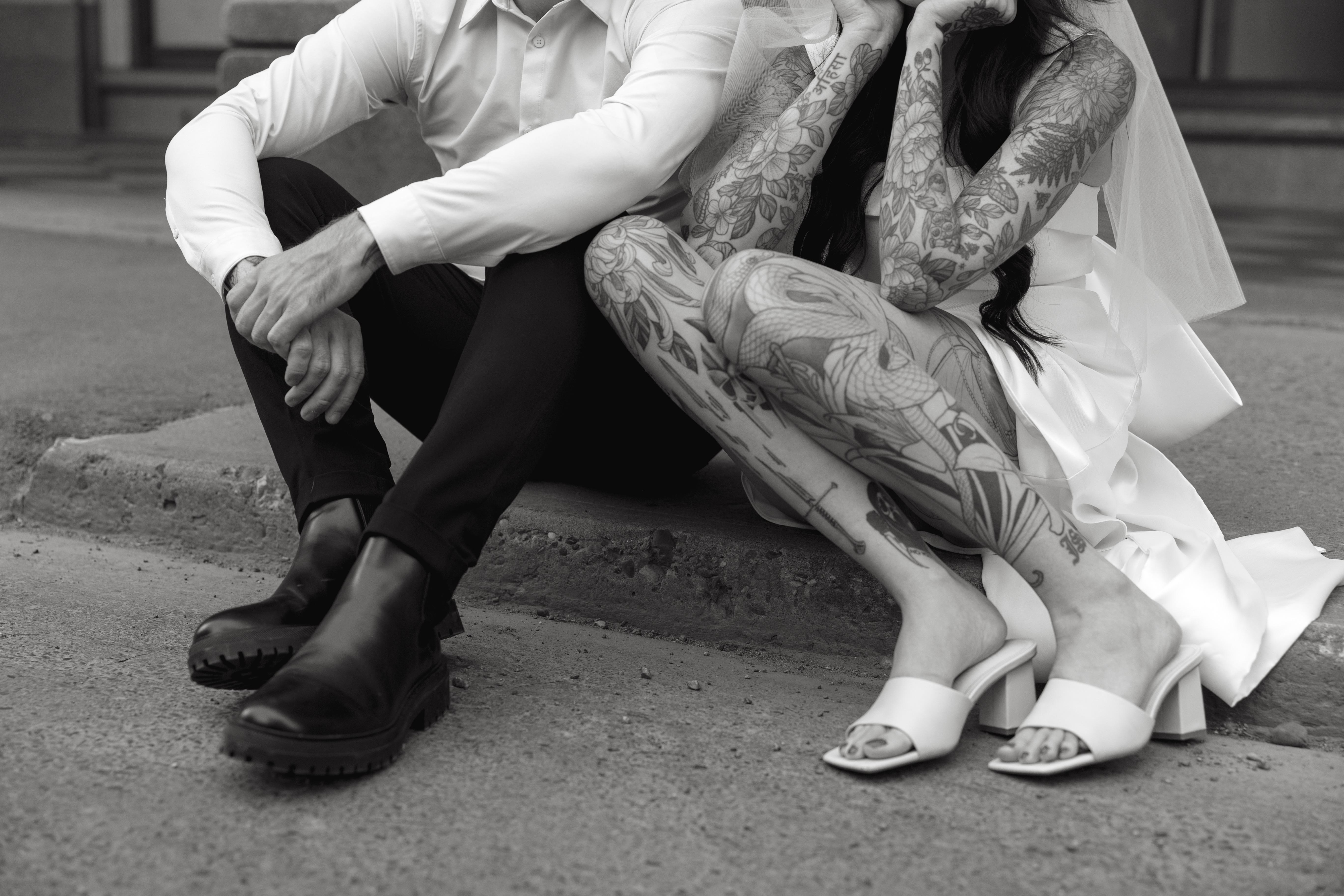 The Wedding Website of Molly Finn and Ryan Endacott