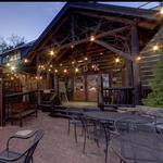 Adirondack Pub & Brewery
