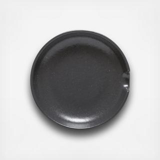 Pacifica Spoon Rest