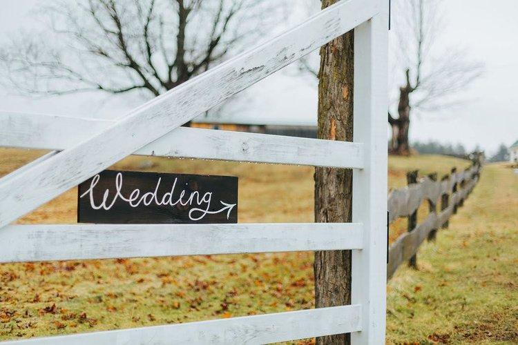 The Wedding Website of Jacob Deguire and Rachel Bloom
