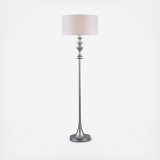 Colette Floor Lamp