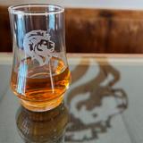 Lionheart Whiskey Co.