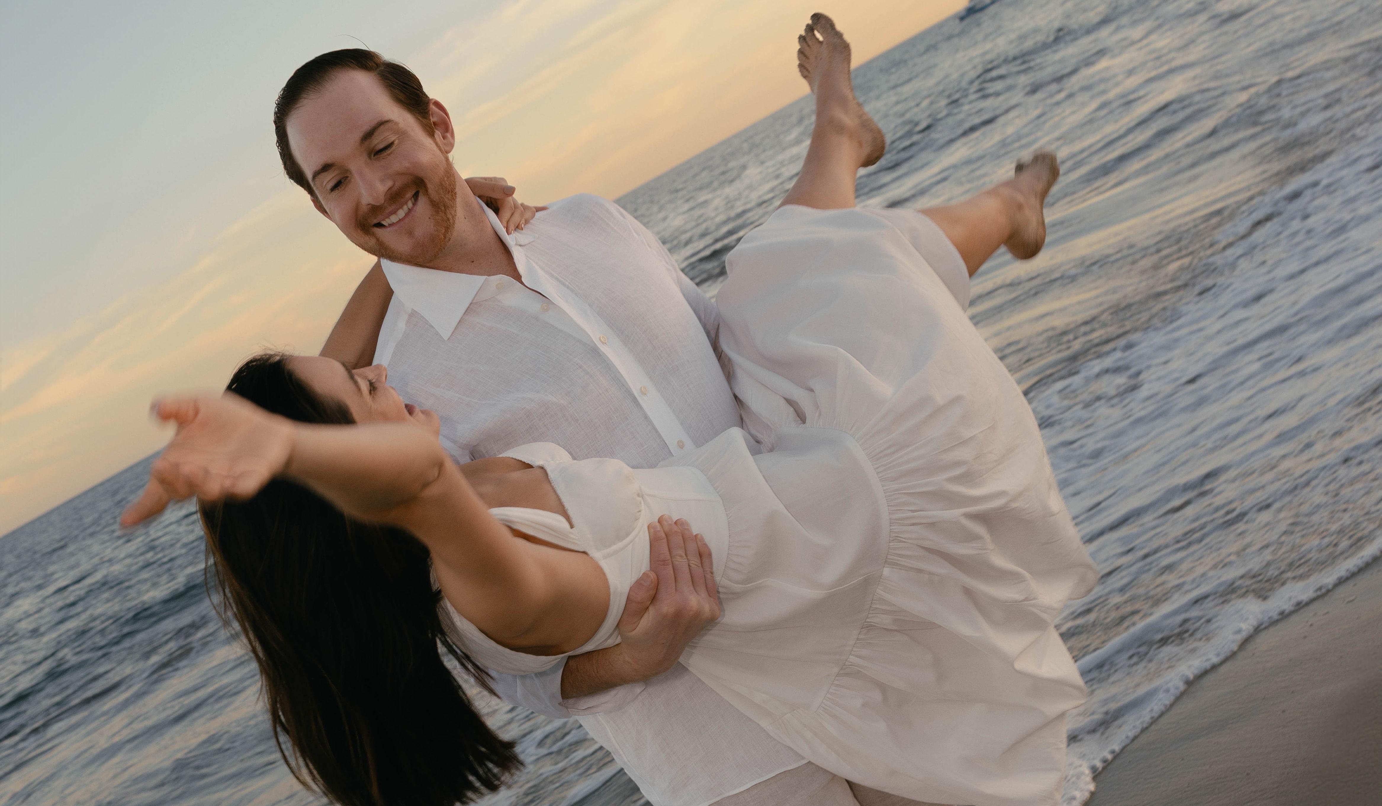 Hero Slideshow Image 3