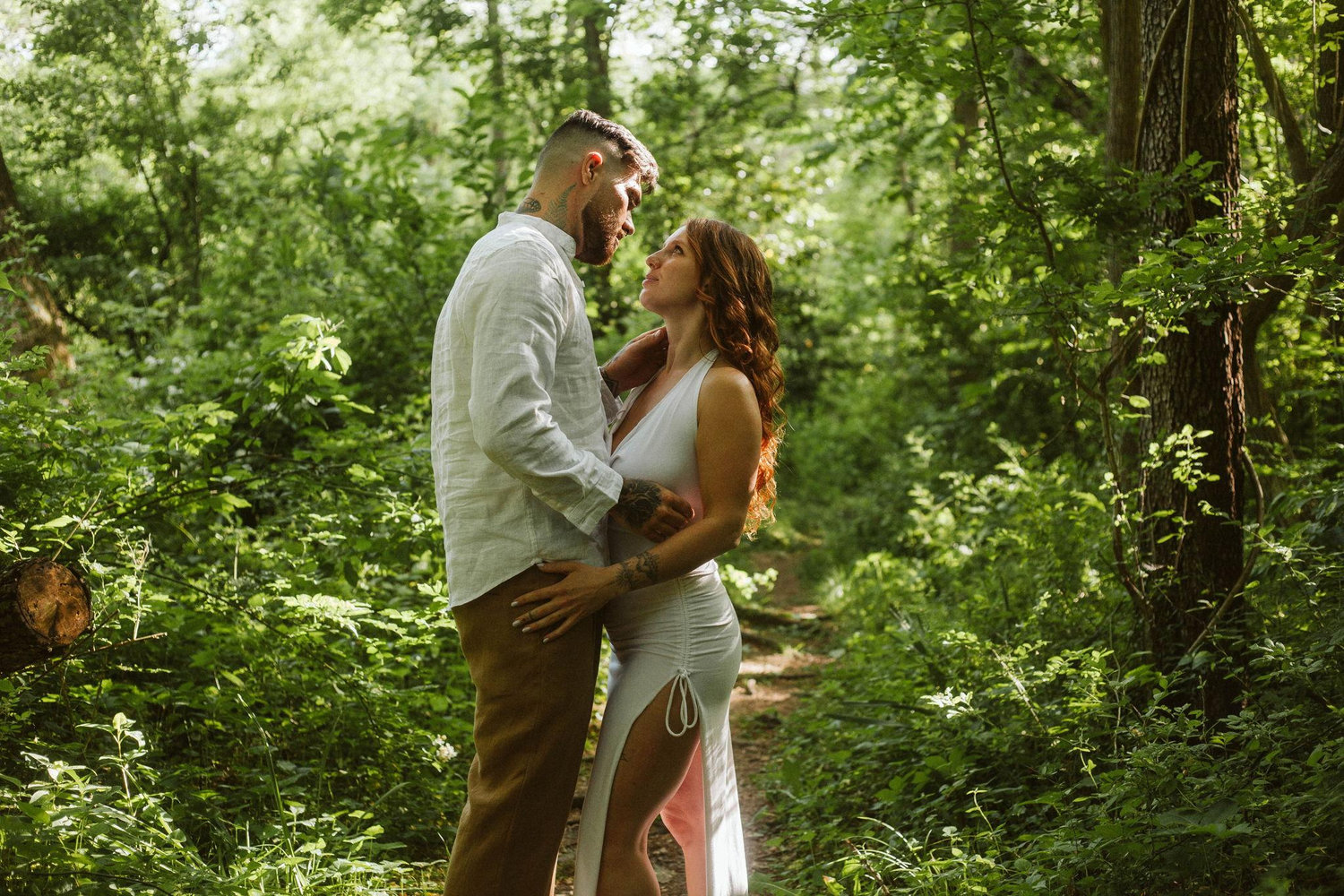 The Wedding Website of Pat Giannaccini and Sofiya Mariya Sydoryak