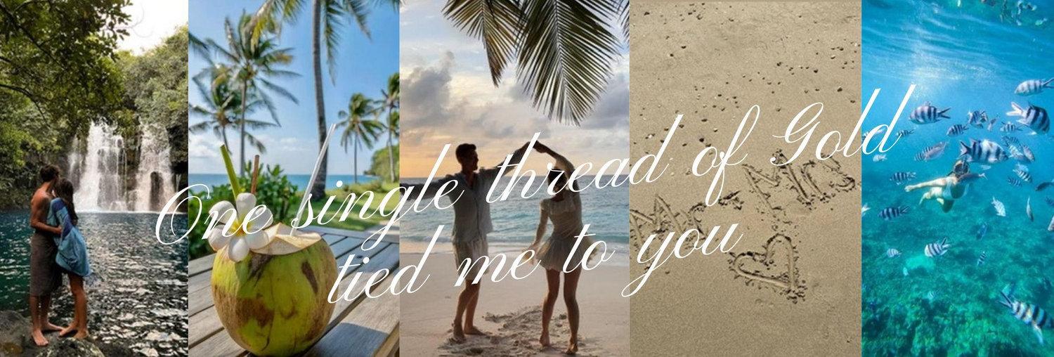The Wedding Website of Emily Heller and Gregoire Haye