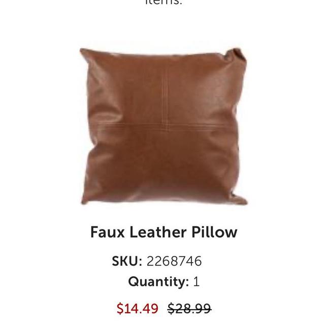 Search Results | Hobby Lobby