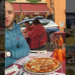 Fuori Di Piazza