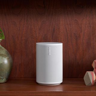 Sonos, Era 100 Speaker | Zola